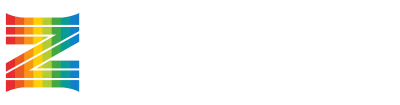 ZłyAdres